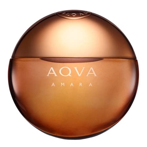 bvlgari aqva perfume|perfume bvlgari aqva amara.